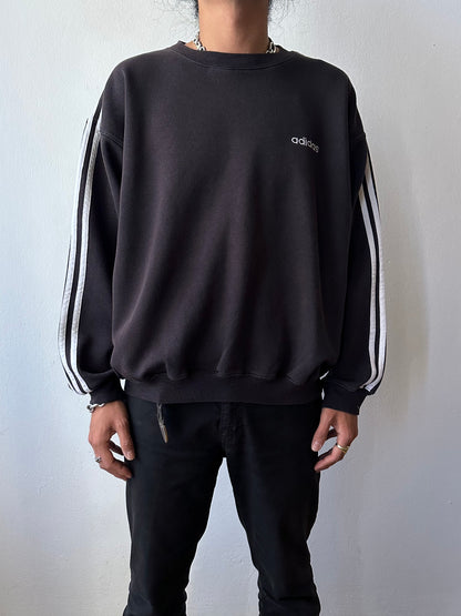 Adidas - L