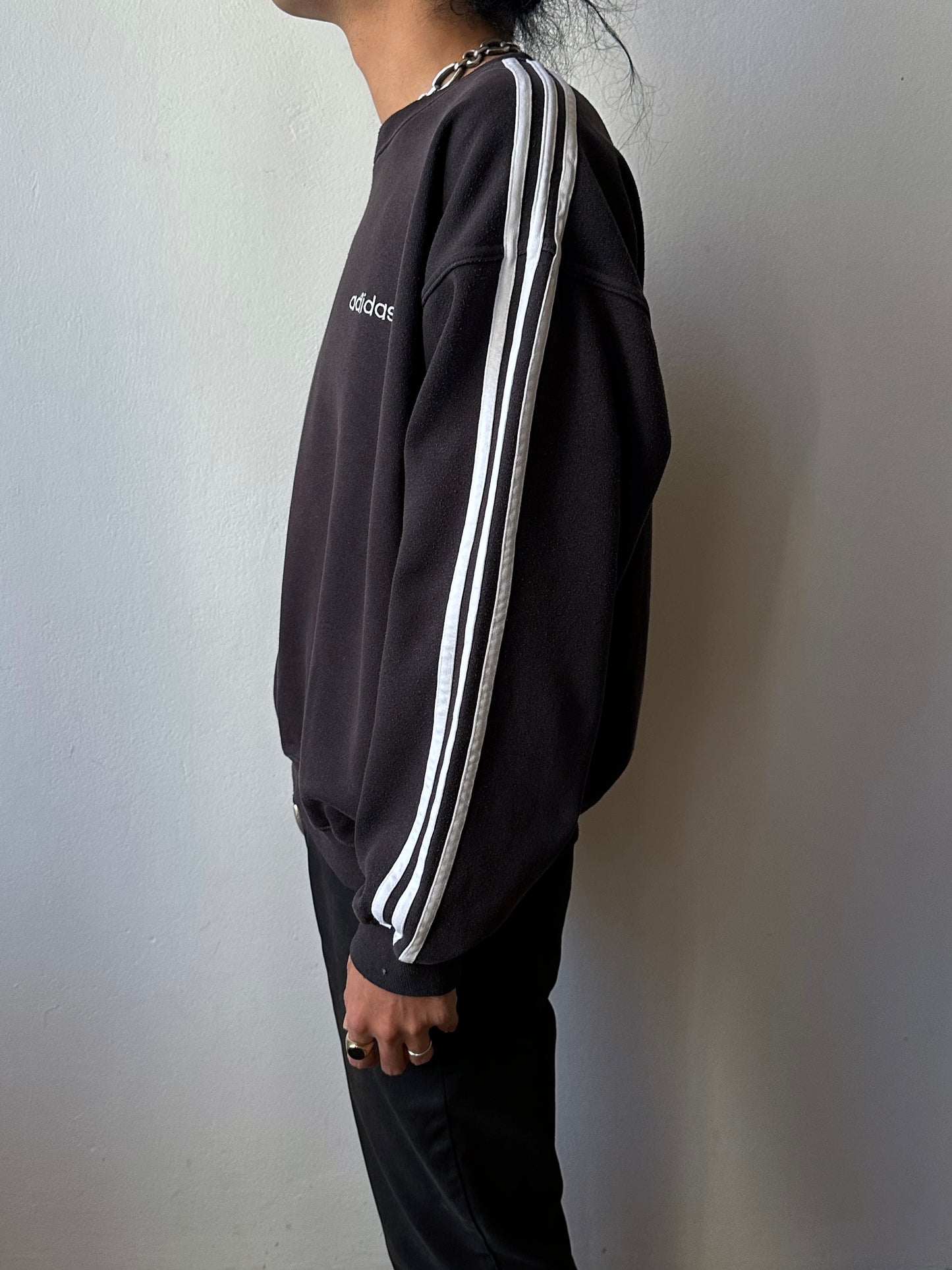 Adidas - L