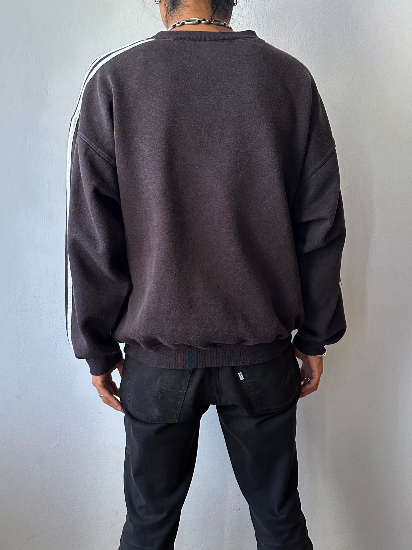 Adidas - L