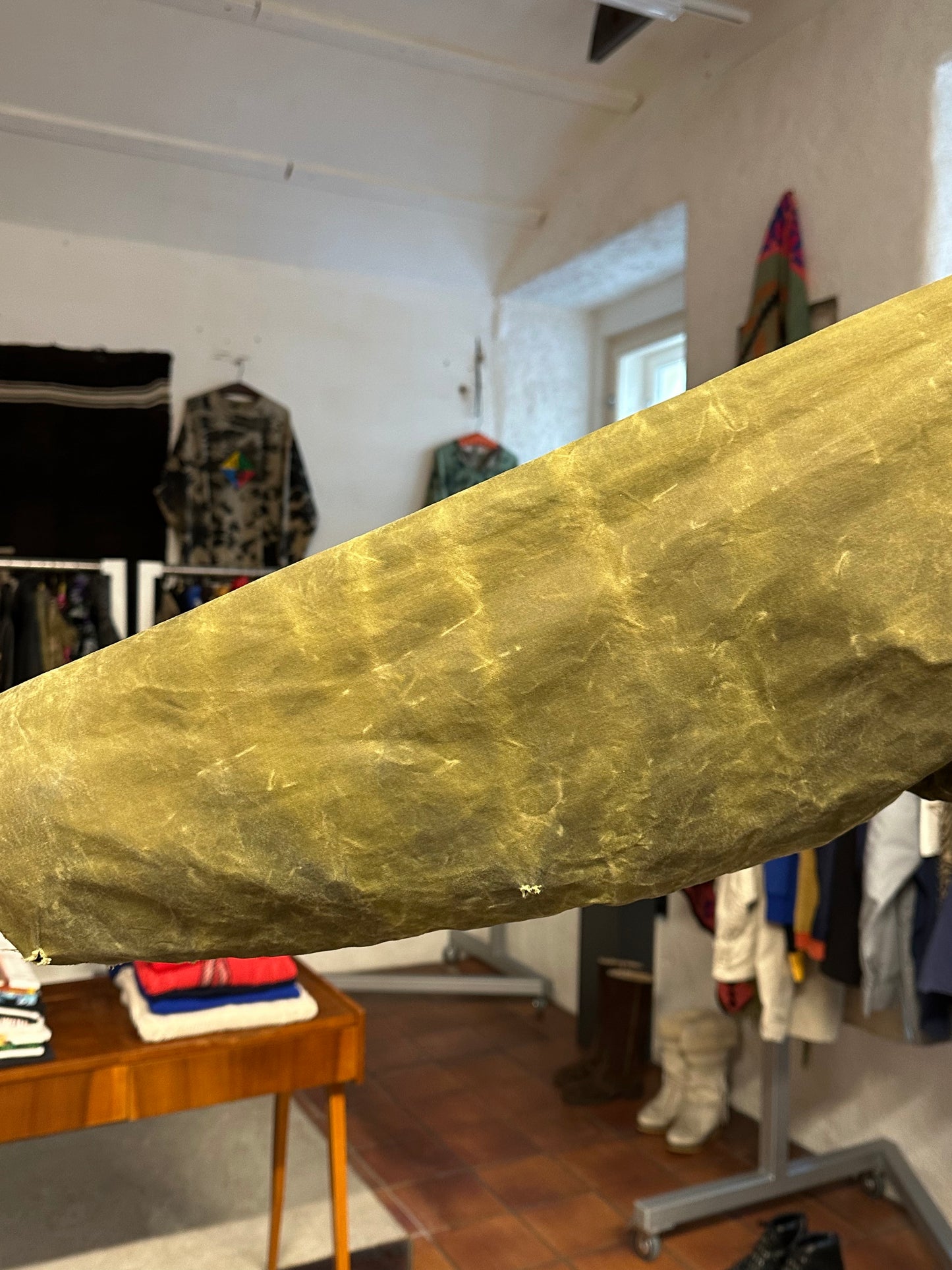 Burberrys Waxed Cotton Jacket 80's 90's 80年代 90年代 バーバリー Made in England イギリス製 Toto プラハ 古着屋 古着 Praha Prague Vintage store Vintage clothing イギリス古着 オイルドジャケット Rare レア 古着卸 フランス買い付け イギリス買い付け ユーロ古着 ヨーロッパ古着