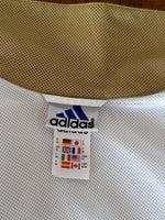 Late 90's Adidas Equipment 90年代 ヴィンテージ アディダス Vintage Toto Praha プラハ 古着屋 Prague 古着 ユーロ古着 ヨーロッパ古着 古着卸