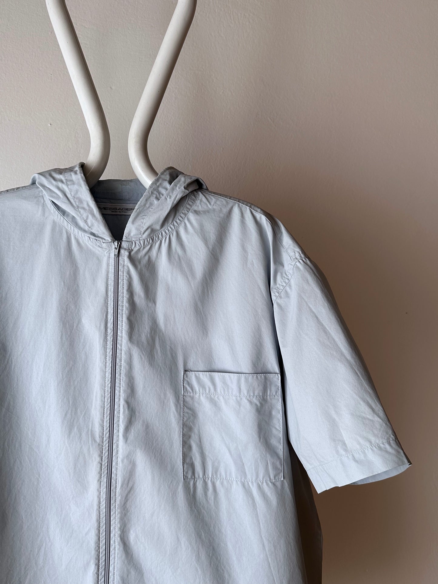 y2k Tech Vintage ヴィンテージ イタリア製 イタリア古着 Made in Italy Toto プラハ 古着屋 古着 ユーロ古着 ヨーロッパ古着 古着卸 Praha Prague Vintage store 00's 2000's 90's 90年代 テック