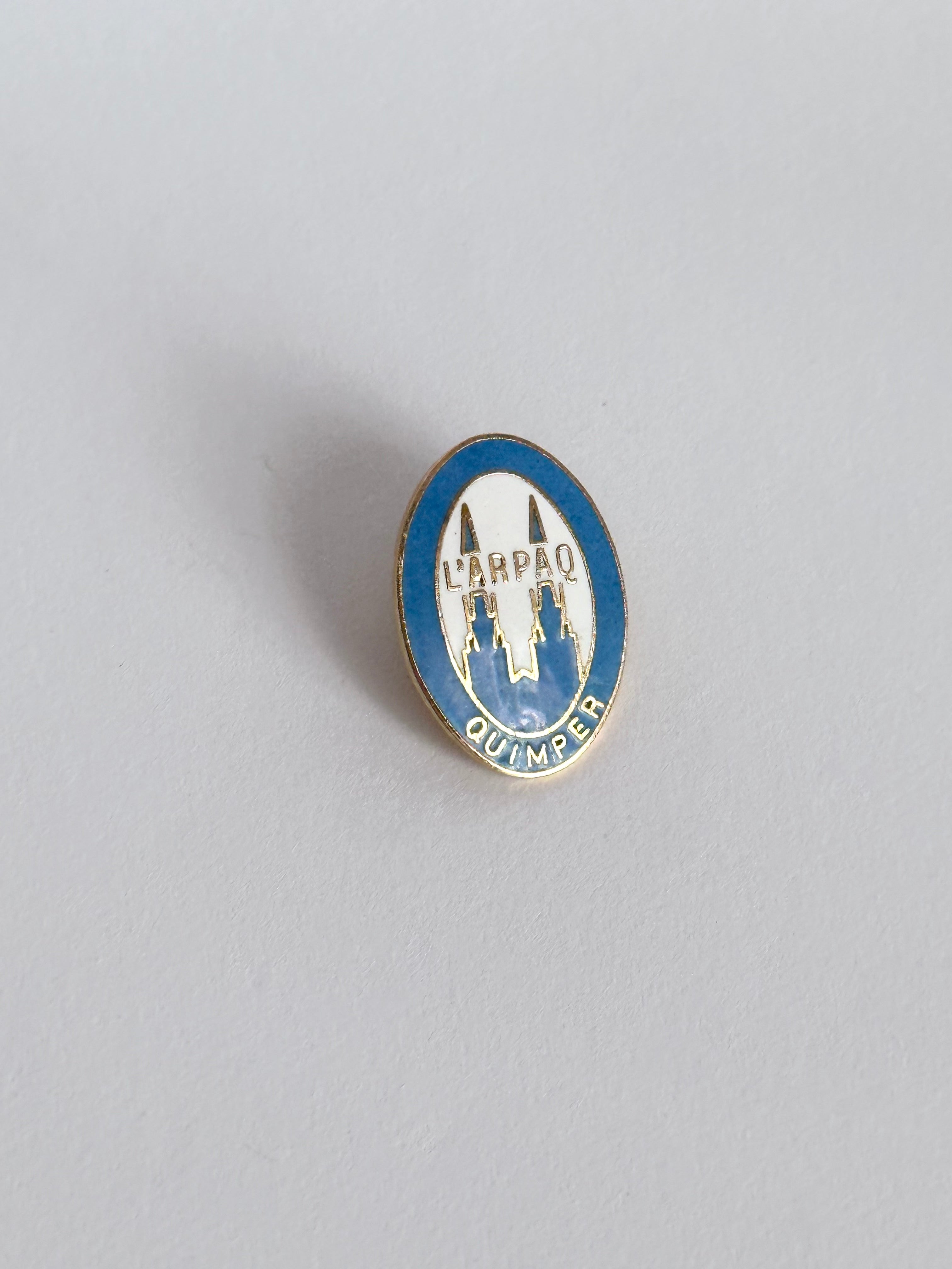 pins – TOTO