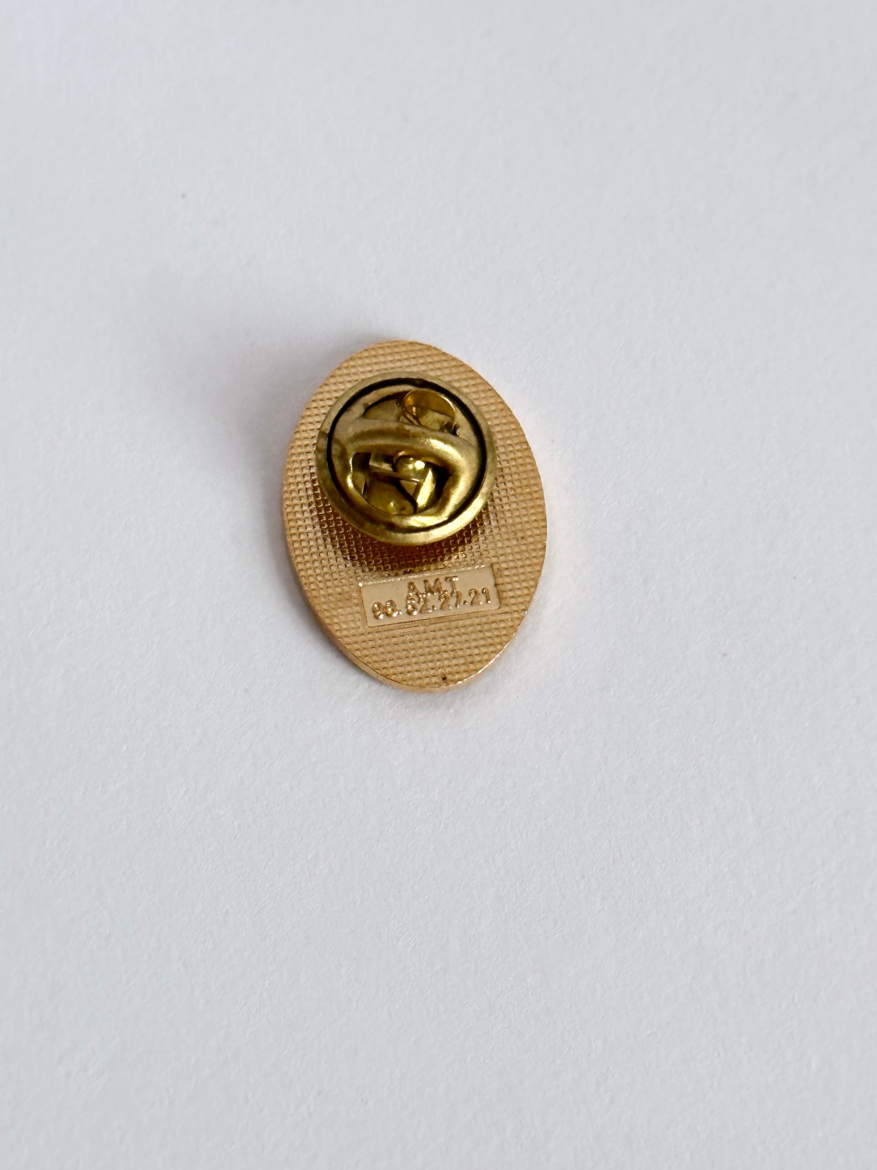 pins – TOTO