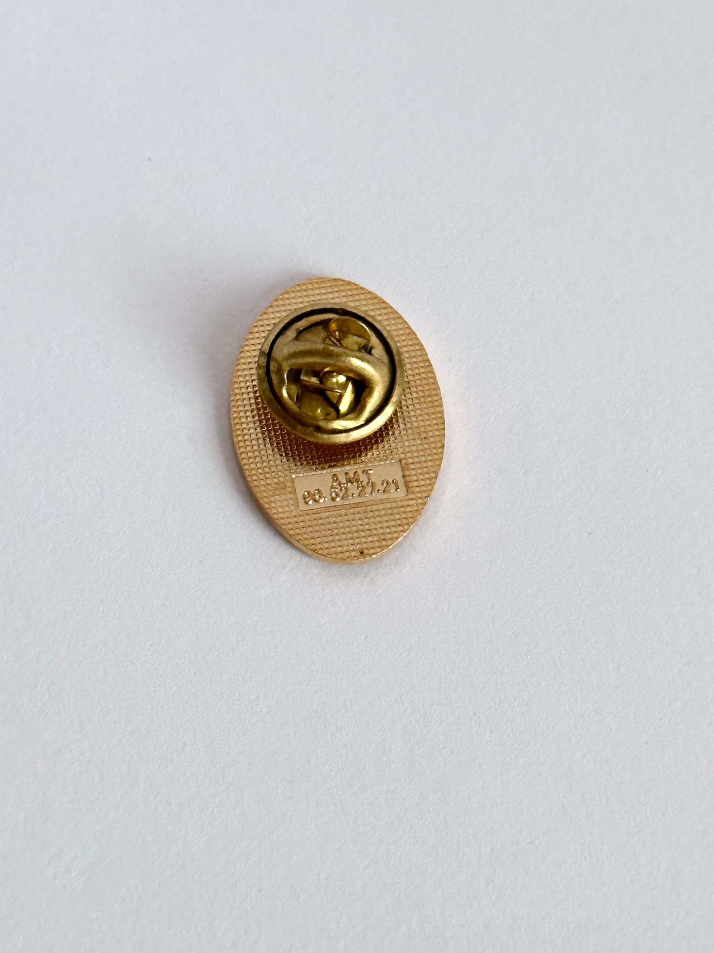 pins