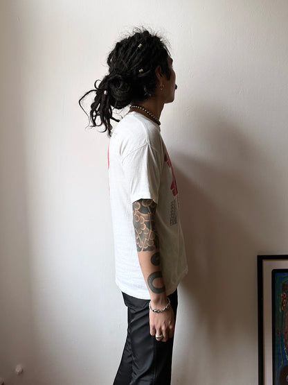 silver 925 ball chain necklace