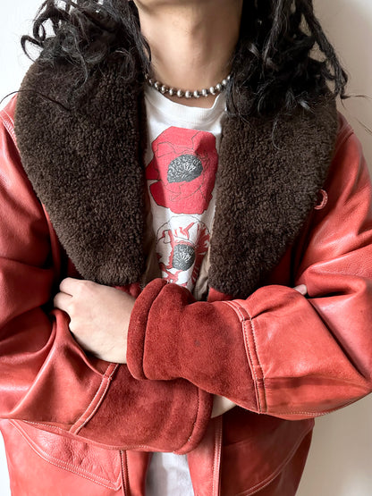 silver 925 ball chain necklace