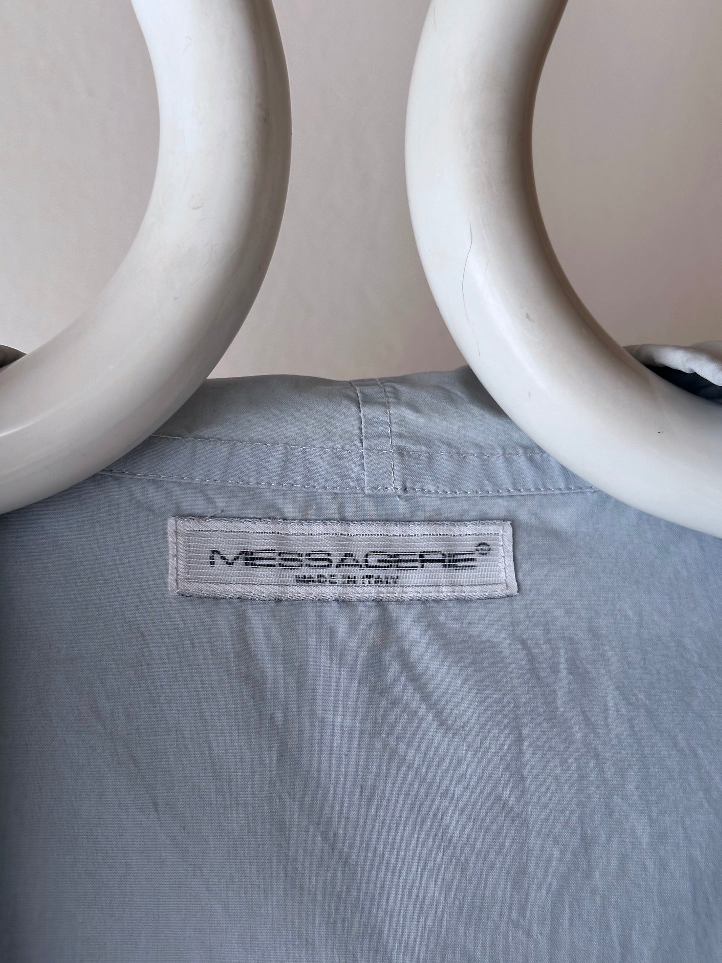 y2k Tech Vintage ヴィンテージ イタリア製 イタリア古着 Made in Italy Toto プラハ 古着屋 古着 ユーロ古着 ヨーロッパ古着 古着卸 Praha Prague Vintage store 00's 2000's 90's 90年代 テック