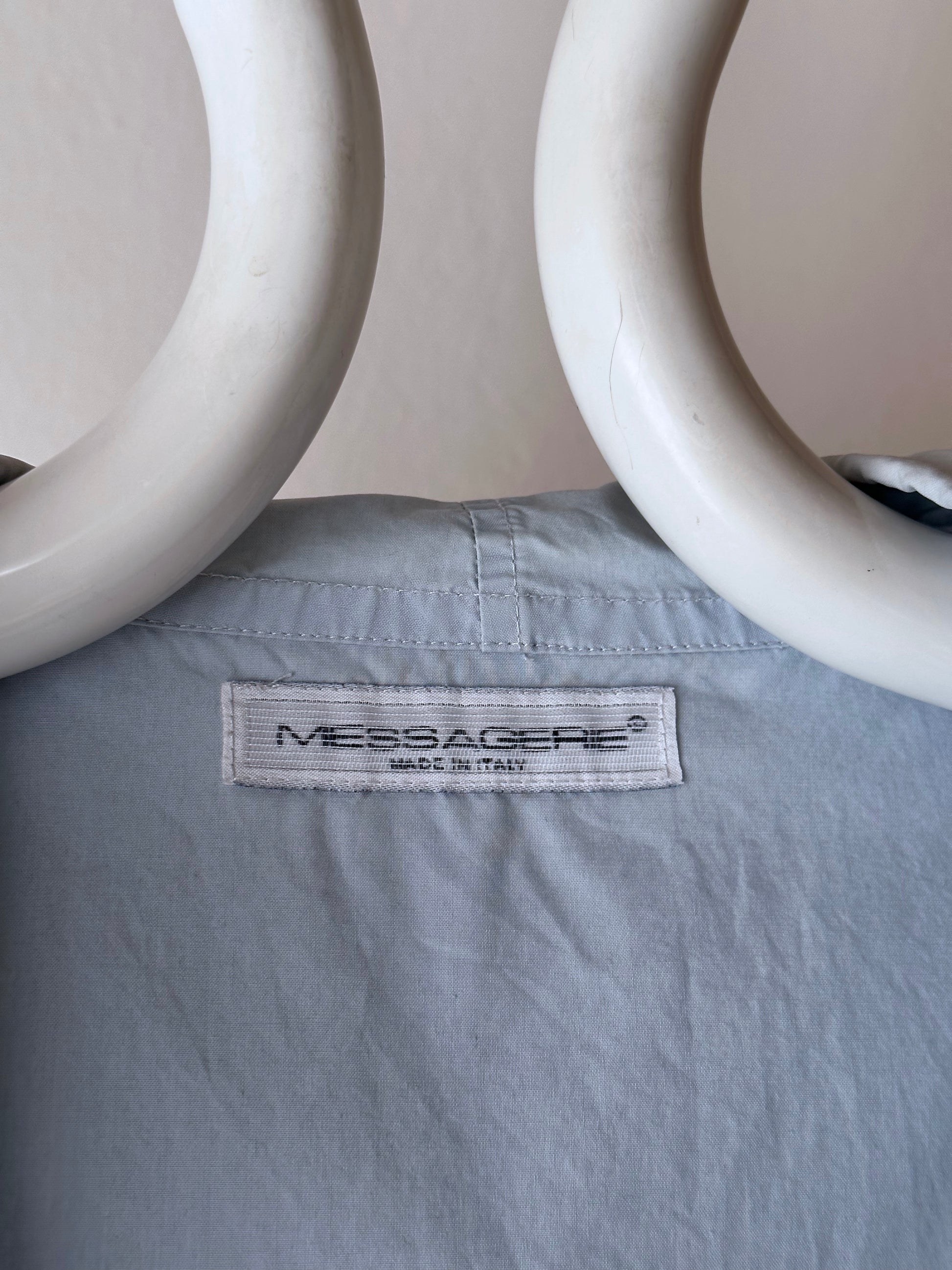 y2k Tech Vintage ヴィンテージ イタリア製 イタリア古着 Made in Italy Toto プラハ 古着屋 古着 ユーロ古着 ヨーロッパ古着 古着卸 Praha Prague Vintage store 00's 2000's 90's 90年代 テック