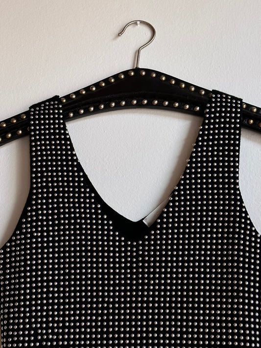 studs tank