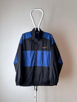 90's 90年代 Nike ナイキ Vintage ヴィンテージ 古着 古着屋 Toto プラハ ユーロ古着 ヨーロッパ古着 Praha Prague Vintage store 古着卸