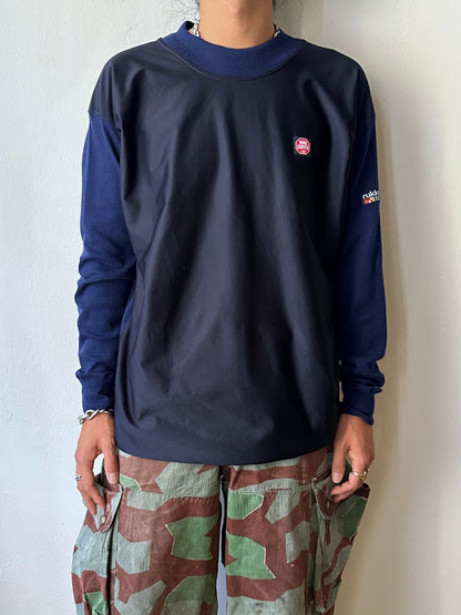 WINDSTOPPER top - L