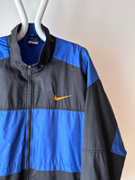 90's 90年代 Nike ナイキ Vintage ヴィンテージ 古着 古着屋 Toto プラハ ユーロ古着 ヨーロッパ古着 Praha Prague Vintage store 古着卸