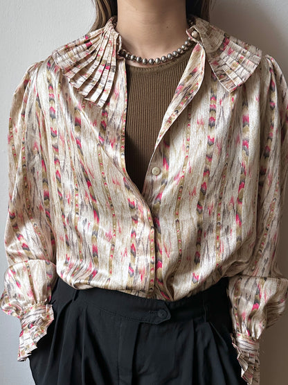 silver 925 ball chain necklace