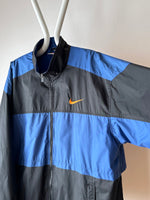 90's 90年代 Nike ナイキ Vintage ヴィンテージ 古着 古着屋 Toto プラハ ユーロ古着 ヨーロッパ古着 Praha Prague Vintage store 古着卸