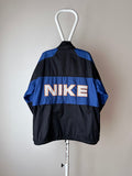 90's 90年代 Nike ナイキ Vintage ヴィンテージ 古着 古着屋 Toto プラハ ユーロ古着 ヨーロッパ古着 Praha Prague Vintage store 古着卸