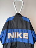 90's 90年代 Nike ナイキ Vintage ヴィンテージ 古着 古着屋 Toto プラハ ユーロ古着 ヨーロッパ古着 Praha Prague Vintage store 古着卸