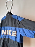 90's 90年代 Nike ナイキ Vintage ヴィンテージ 古着 古着屋 Toto プラハ ユーロ古着 ヨーロッパ古着 Praha Prague Vintage store 古着卸