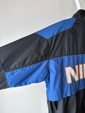 90's 90年代 Nike ナイキ Vintage ヴィンテージ 古着 古着屋 Toto プラハ ユーロ古着 ヨーロッパ古着 Praha Prague Vintage store 古着卸