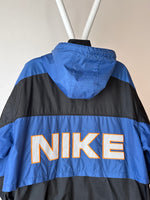 90's 90年代 Nike ナイキ Vintage ヴィンテージ 古着 古着屋 Toto プラハ ユーロ古着 ヨーロッパ古着 Praha Prague Vintage store 古着卸