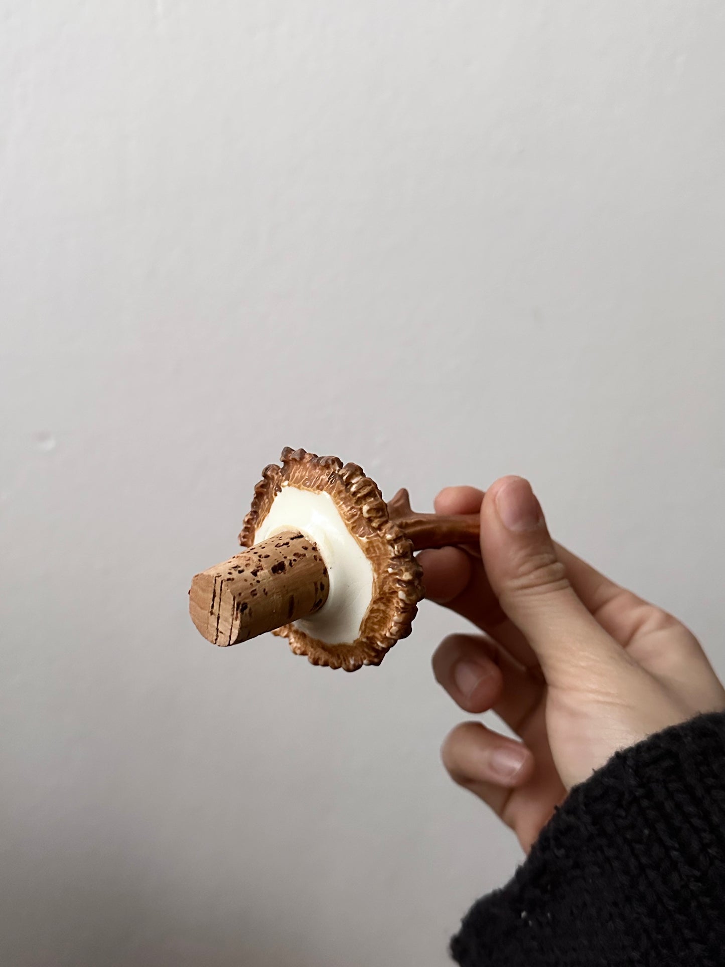 Vintage Germany drinker set