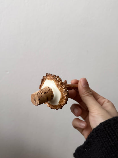 Vintage Germany drinker set