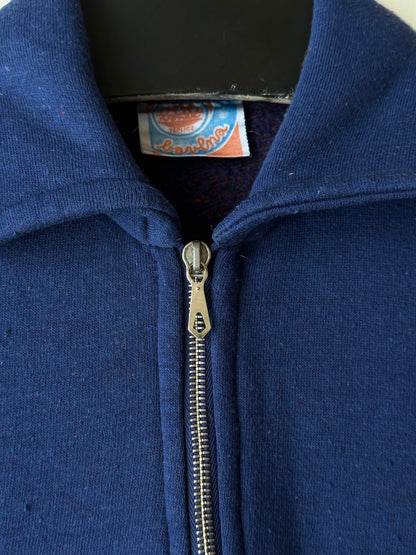 1970s Czechoslovak Sweatshirt