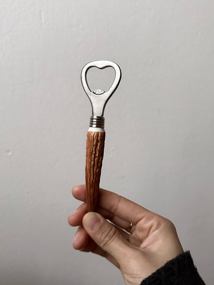 Vintage Germany drinker set