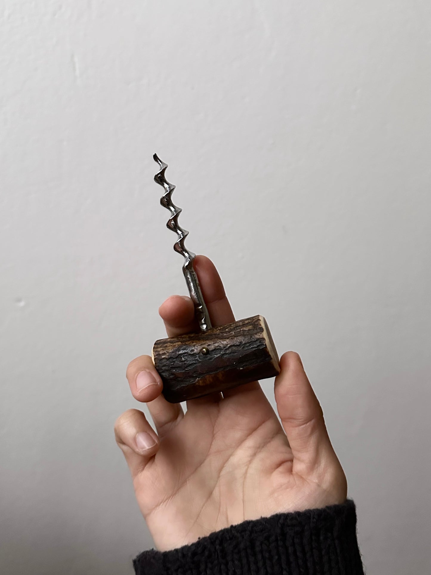 Vintage Germany drinker set