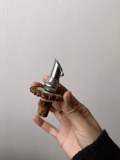 Vintage Germany drinker set