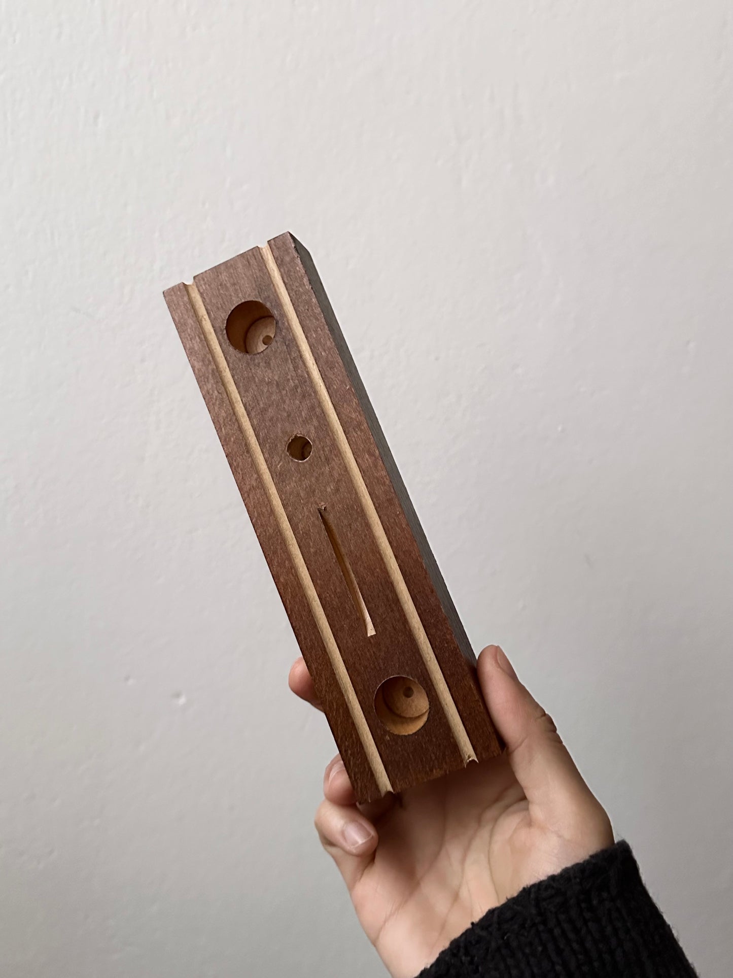 Vintage Germany drinker set