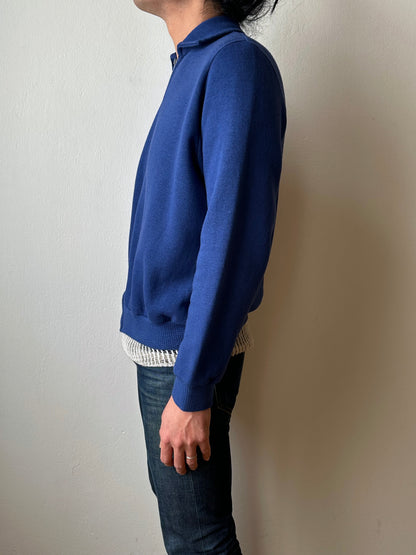 1970s Czechoslovak Sweatshirt