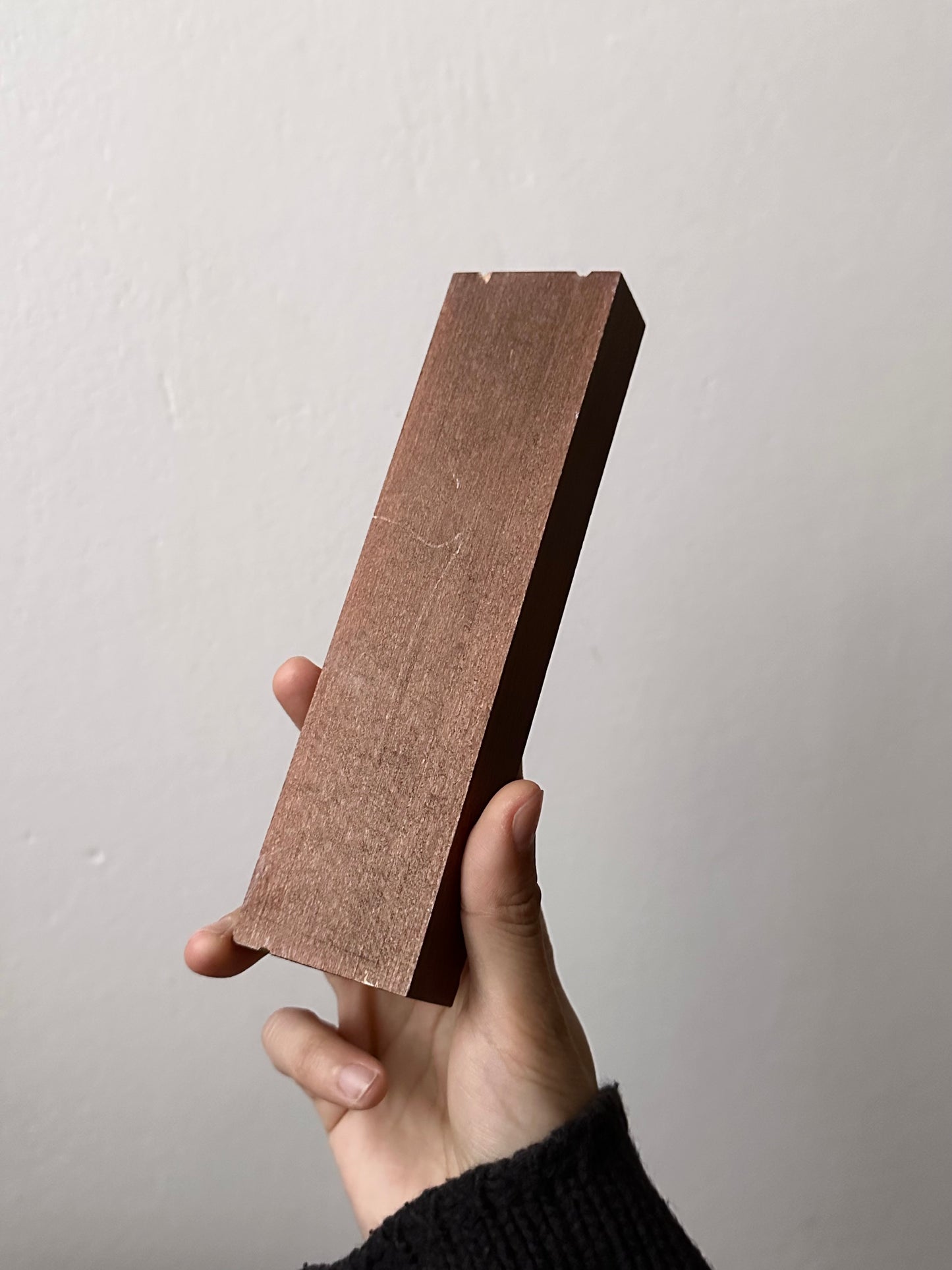 Vintage Germany drinker set