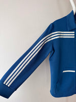 1970's Adidas west germany