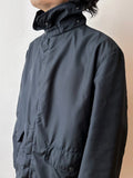 C.P. COMPANY AW'01 Nylon jacket