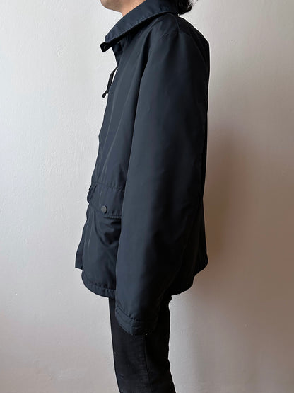 C.P. COMPANY AW'01 Nylon jacket