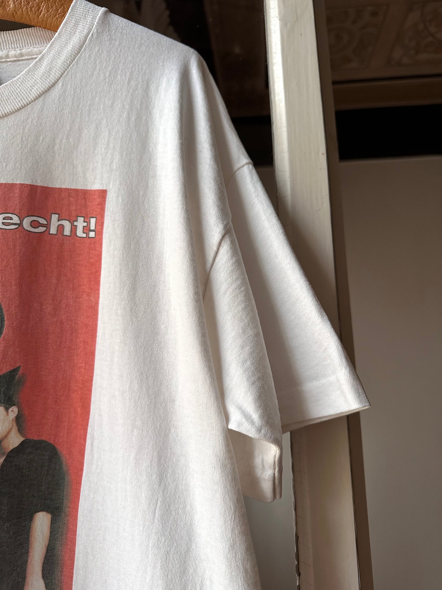 Tic Tac Toe 1997 - XL