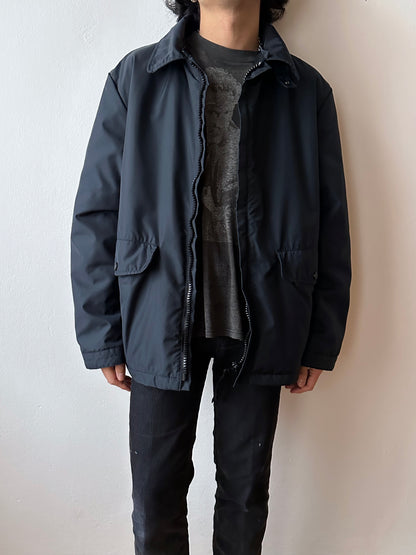 C.P. COMPANY AW'01 Nylon jacket