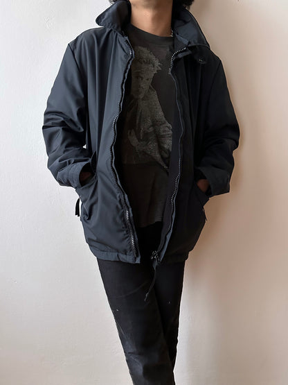 C.P. COMPANY AW'01 Nylon jacket