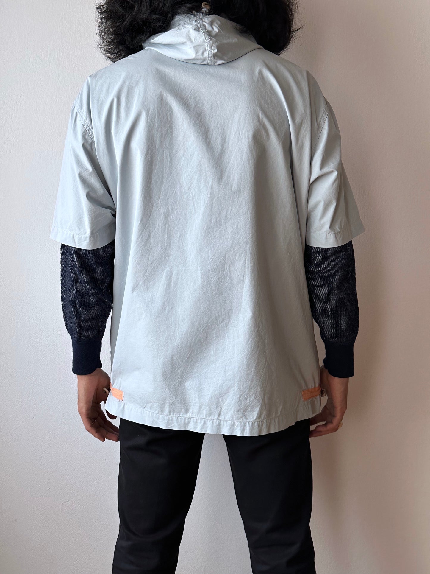 y2k Tech Vintage ヴィンテージ イタリア製 イタリア古着 Made in Italy Toto プラハ 古着屋 古着 ユーロ古着 ヨーロッパ古着 古着卸 Praha Prague Vintage store 00's 2000's 90's 90年代 テック