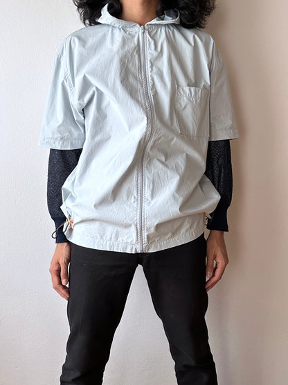 y2k Tech Vintage ヴィンテージ イタリア製 イタリア古着 Made in Italy Toto プラハ 古着屋 古着 ユーロ古着 ヨーロッパ古着 古着卸 Praha Prague Vintage store 00's 2000's 90's 90年代 テック