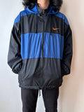 90's 90年代 Nike ナイキ Vintage ヴィンテージ 古着 古着屋 Toto プラハ ユーロ古着 ヨーロッパ古着 Praha Prague Vintage store 古着卸