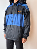 90's 90年代 Nike ナイキ Vintage ヴィンテージ 古着 古着屋 Toto プラハ ユーロ古着 ヨーロッパ古着 Praha Prague Vintage store 古着卸