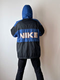 90's 90年代 Nike ナイキ Vintage ヴィンテージ 古着 古着屋 Toto プラハ ユーロ古着 ヨーロッパ古着 Praha Prague Vintage store 古着卸