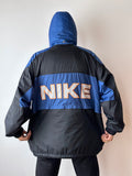 90's 90年代 Nike ナイキ Vintage ヴィンテージ 古着 古着屋 Toto プラハ ユーロ古着 ヨーロッパ古着 Praha Prague Vintage store 古着卸