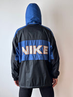 90's 90年代 Nike ナイキ Vintage ヴィンテージ 古着 古着屋 Toto プラハ ユーロ古着 ヨーロッパ古着 Praha Prague Vintage store 古着卸