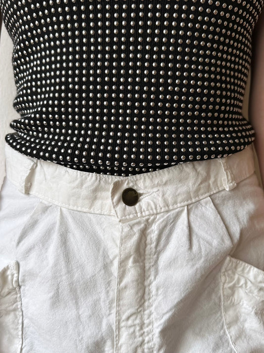 studs tank