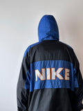 90's 90年代 Nike ナイキ Vintage ヴィンテージ 古着 古着屋 Toto プラハ ユーロ古着 ヨーロッパ古着 Praha Prague Vintage store 古着卸