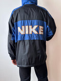 90's 90年代 Nike ナイキ Vintage ヴィンテージ 古着 古着屋 Toto プラハ ユーロ古着 ヨーロッパ古着 Praha Prague Vintage store 古着卸