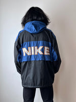 90's 90年代 Nike ナイキ Vintage ヴィンテージ 古着 古着屋 Toto プラハ ユーロ古着 ヨーロッパ古着 Praha Prague Vintage store 古着卸